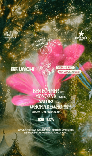 Bildschirmfoto 2026-04-21 um 20.50.04.png