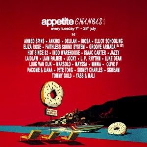 Appetite Chinois Ibiza 2026.jpg