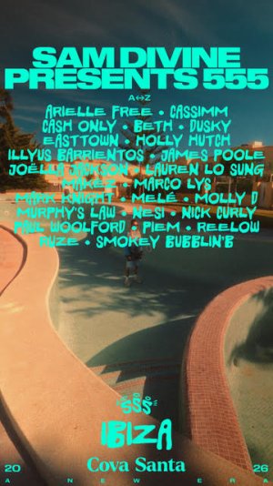 Sam 555 Ibz line-up.jpg