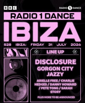 BBC Radio 1 Dance 528 Ibiza 2026.jpg