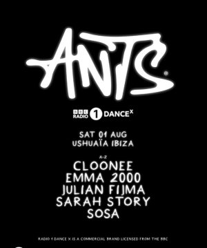 ANTS BBC1 Ibiza 2026.jpg