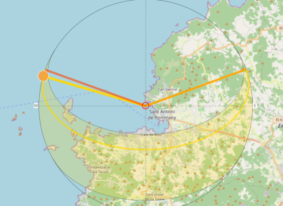 Opera Snapshot_2026-04-25_093603_www.suncalc.org.png