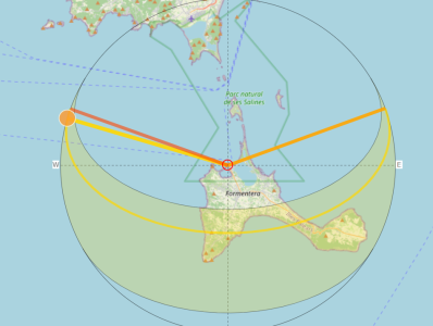 Opera Snapshot_2026-04-25_093645_www.suncalc.org.png