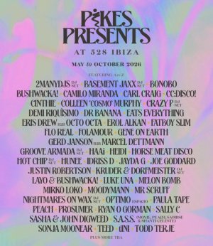 Pikes Presents 528 Ibiza 2026.jpg