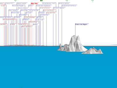 Opera Snapshot_2026-04-27_192733_www.udeuschle.de.png