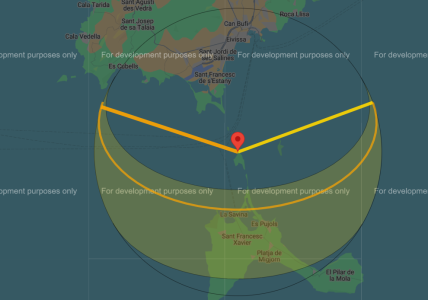 Opera Snapshot_2026-04-27_193208_suncalc.net.png