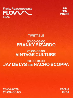 Flow Timetable 28-04-2026.png