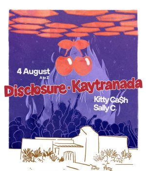 Pacha Disclosure 04-08-2026.jpg