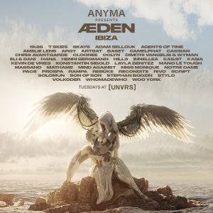 Anyma UNVRS 2026.jpg