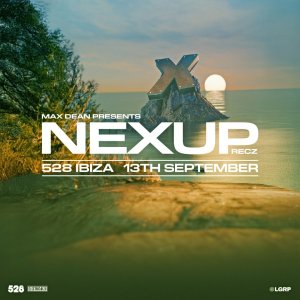 EI_Nexup_13.09.26_Teaser_1500x1500.jpg