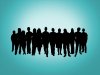 fotolia_34acbf8561d5002c30ebb07e95d907cb.jpg