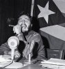 Fidel-Castro-Rolex-GMT-Master-1.jpg