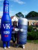Inflatable-Drinks-Bottle-Costumes.JPG