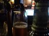 IMG_20161210_141030.jpg
