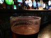 IMG_20161212_124929.jpg