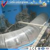 acrylic-hard-custom-plexiglass-tunnel-for-aquarium.jpg_640x640.jpg