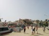IMG_20160720_112802.jpg