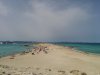 IMG_20160720_164157.jpg