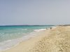 IMG_20160720_165746.jpg