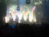 IMG_20160721_023140.jpg