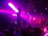 IMG_20160721_035501.jpg
