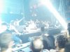 IMG_20160721_044552.jpg