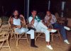 faruk_gorri_brasilio_ku.jpg