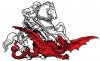 QG917809_942long.jpg