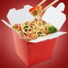 58897722-perfect-wok-noodles-box-with-chopsticks.jpg