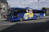 SP62_CGY_at_Dunfermline_bus_station,_05_April_2013.jpg