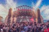 United-ANTS-at-Ushuaia-Ibiza-2015.jpg