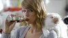 set_taylor_swift_coca_cola_640.jpg