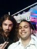 IMG_20160722_221636.jpg