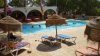 144-camping-es-cana-hiszpania.jpg