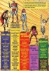 Tribal Gathering 1993 flyer.jpg