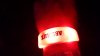 20150709_022232.jpg