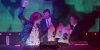 o-snl-bass-drop-facebook3.jpg