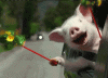 J2ACG.gif