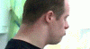 fzUo11f.gif
