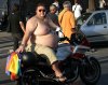 754px-Overweight_biker.jpg