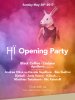 Hi Openign.jpg