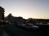 timg_20160723_212223.jpg