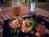 timg_20160723_223953.jpg