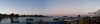 tpano_20160723_211605.jpg