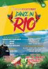 Full Flyer.JPG