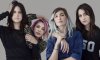 Warpaint-the-guardian-696x418.jpg