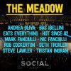 Meadow.jpg