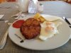 IMG_20160724_095330.jpg