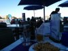 IMG_20160724_184234.jpg