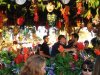 IMG_20160724_204021.jpg
